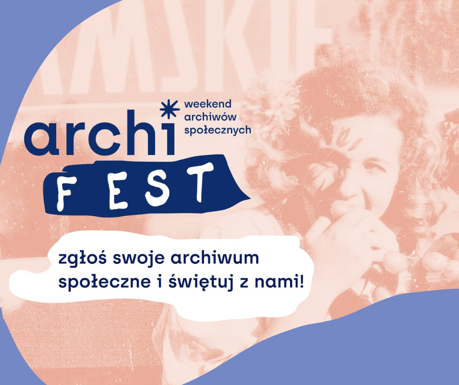 25.03.24 Spotkanie Robocze Partnerstwo Janowice