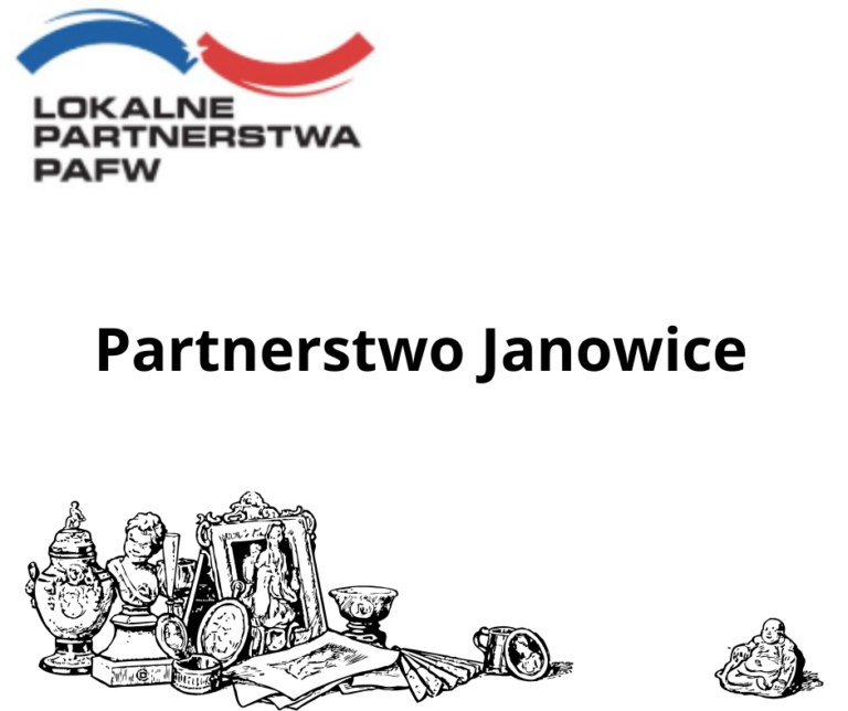 Spotkanie Partnerstwa PAFW 04.05.2023