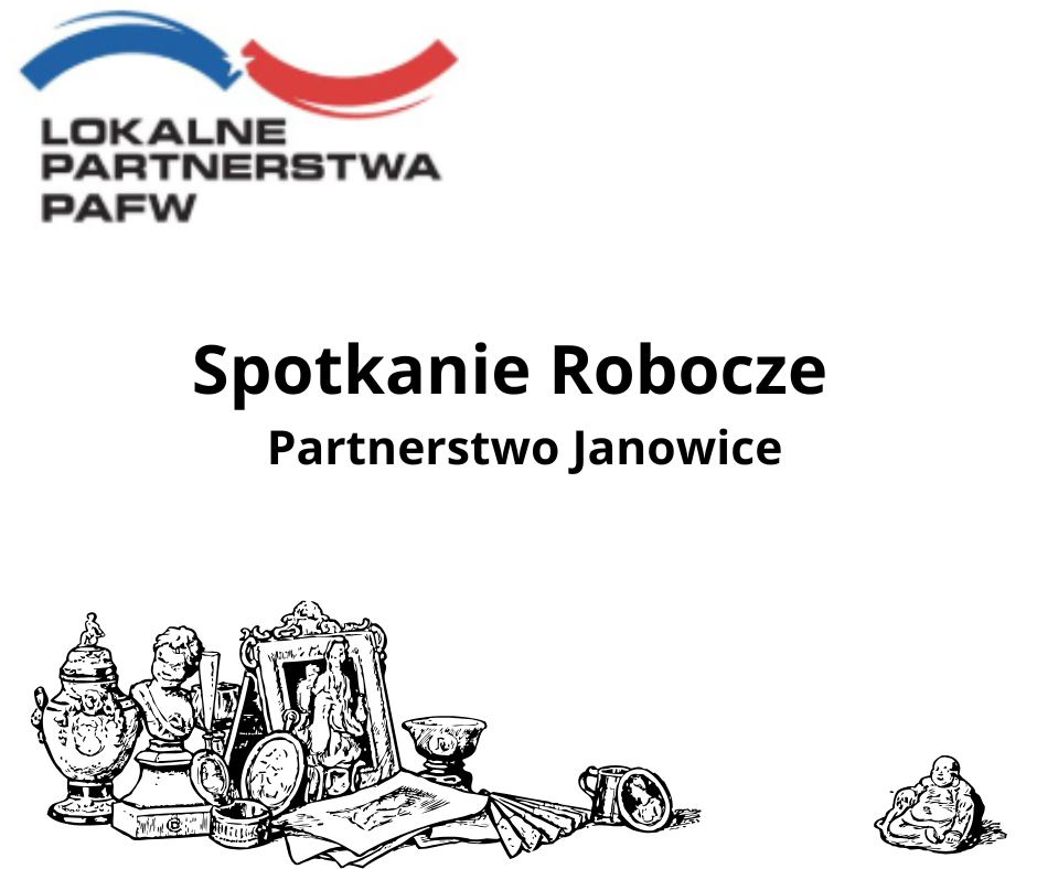 10.02.25 Spotkanie Janowice Wielkie