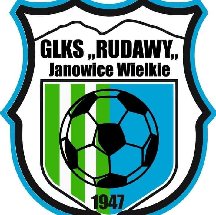GLKS