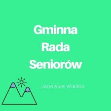 GRS JW