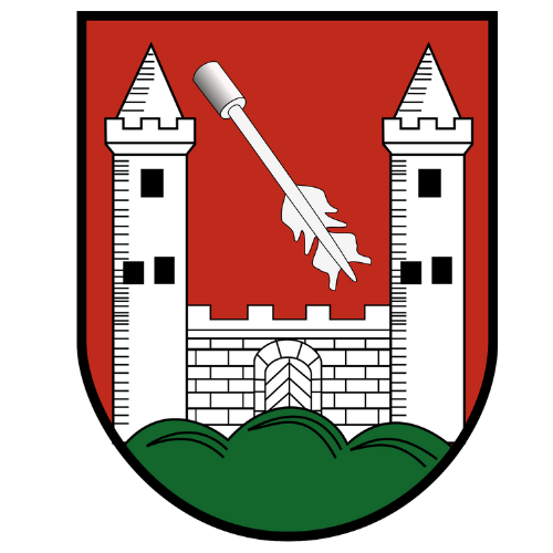 LOGO GMINA JW