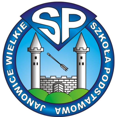 LOGO sp jw