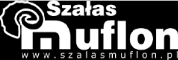 Logo muflon kopia