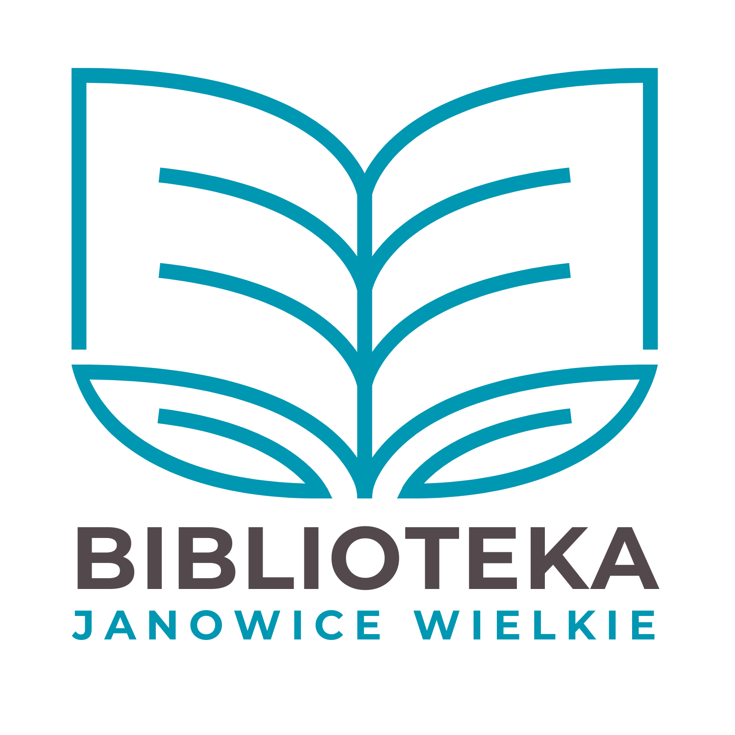 biblioteka5