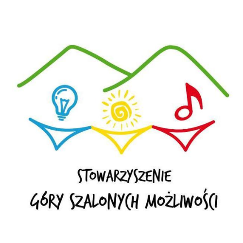 gszm