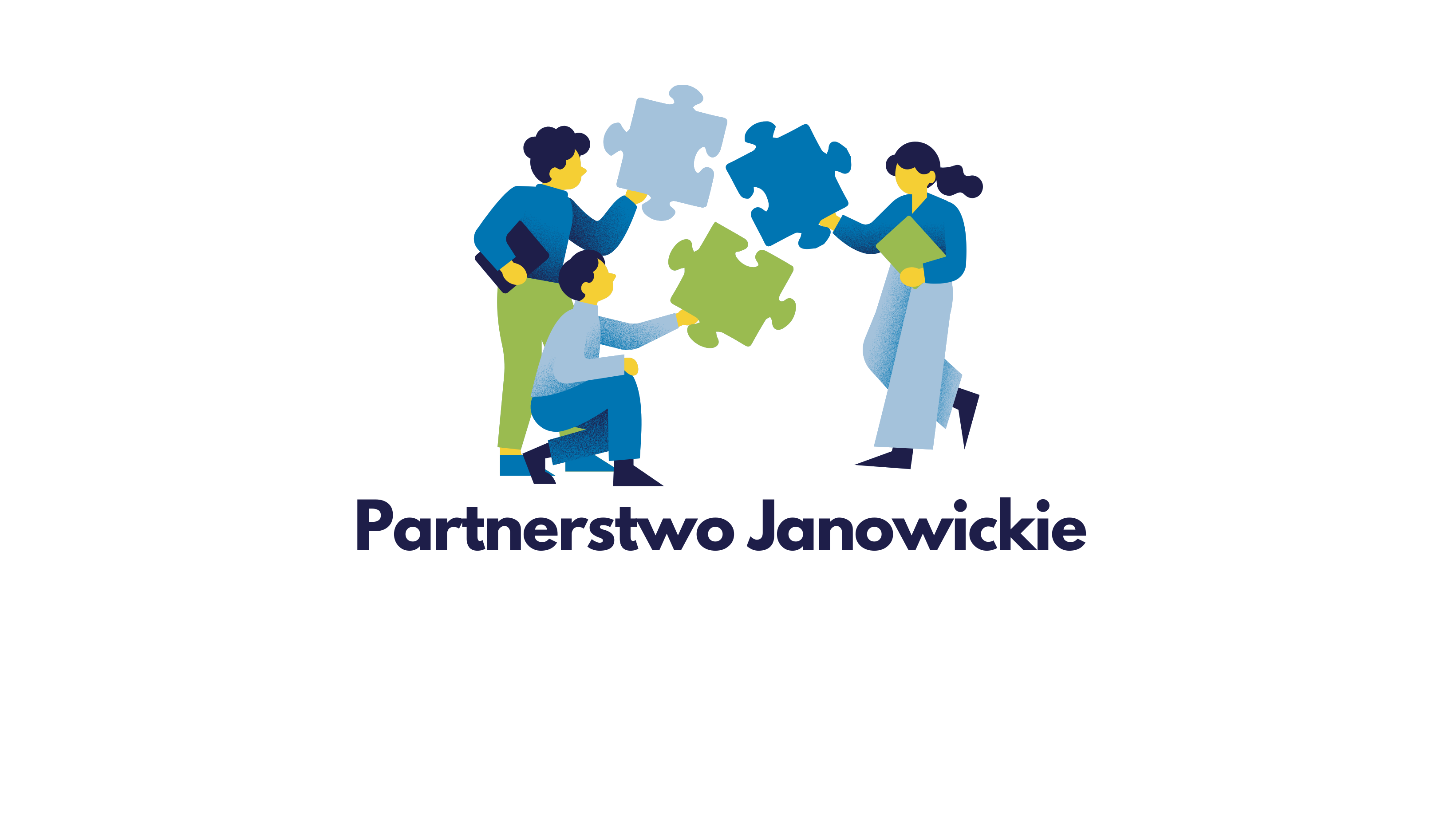 partnerstwojanowickie.org.pl